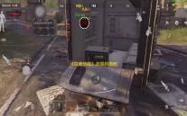 《百度地图》测量距离教程